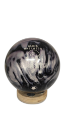 2nd Hand - Ebonite Big Time S.E. - 15lbs