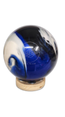 2nd Hand - Ebonite Maxim - 14lbs