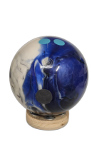 2nd Hand - Ebonite Maxim - 14lbs