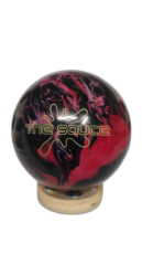 2nd Hand - Hammer Sauce - 14lbs