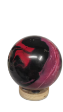 2nd Hand - Hammer Sauce - 14lbs