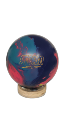 2nd Hand - Storm Sure Lock S - 14lbs