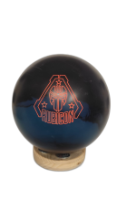 2nd Hand - Roto Grip Rubicon - 14lbs