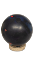 2nd Hand - Roto Grip Rubicon - 14lbs