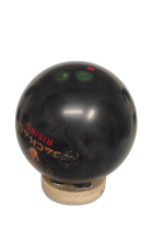 2nd Hand - Motiv Jackal Rising - 14lbs