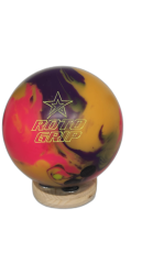 2nd Hand - Roto Grip Gem - 14lbs