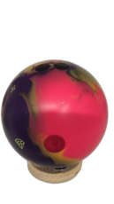 2nd Hand - Roto Grip Gem - 14lbs