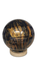 2nd Hand - Columbia 300 Scoutr Reactive - 14lbs