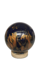 2nd Hand - Columbia 300 Scoutr Reactive - 14lbs