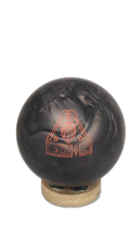 2nd Hand - Roto Grip Rubicon UC3 - 14lbs