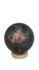 2nd Hand - Roto Grip Rubicon UC3 - 14lbs