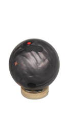 2nd Hand - Roto Grip Rubicon UC3 - 14lbs