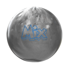 Storm – Mix Platinum