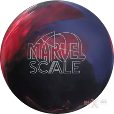 All Access 2-Jahres-Pass + Gold Ball