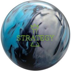 Brunswick – Strategy