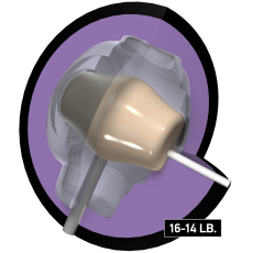 Brunswick – Strategy