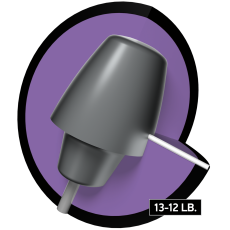 Brunswick – Strategy