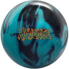 Radical – Revenge Solid