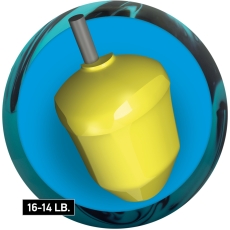 Radical – Revenge Solid