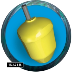 Radical – Revenge Pearl