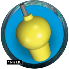 Radical – Revenge Pearl