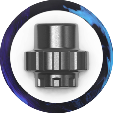 Motiv – Venom Hysteria