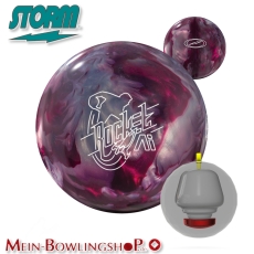 Storm – Rocket A.I.