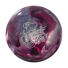 Storm – Rocket A.I.