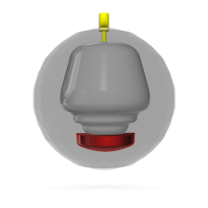 Storm – Rocket A.I.