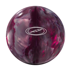 Storm – Rocket A.I.