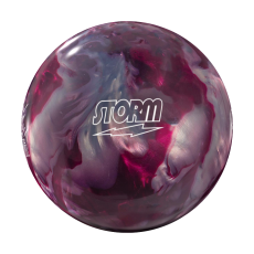 Storm – Rocket A.I.