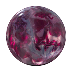 Storm – Rocket A.I.