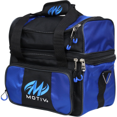 Motiv – Prevail - Single Tote - Verschiedene Farben