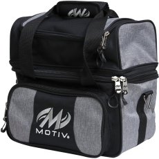 Motiv – Prevail - Single Tote - Verschiedene Farben