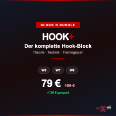 Hook-Block-Bundle (W6+W7+W8) — EMAX Academy