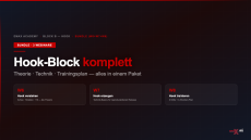 Hook-Block-Bundle (W6+W7+W8) — EMAX Academy