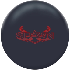 Hammer – Spawn