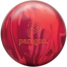 Track – Paragon Fire