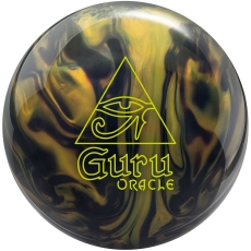 Radical – Guru Oracle Pearl