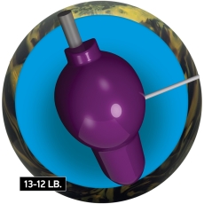 Radical – Guru Oracle Pearl