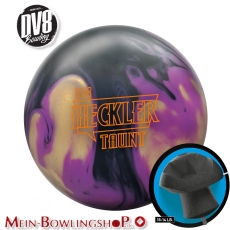 DV8 – Heckler Taunt