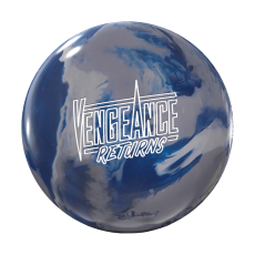 900 Global – Vengeance Returns