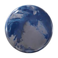 900 Global – Vengeance Returns