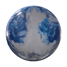 900 Global – Vengeance Returns