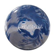 900 Global – Vengeance Returns