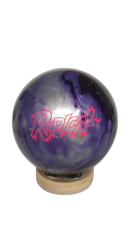 2nd Hand - Radical Outer Limits Pearl - 14lbs