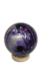 2nd Hand - Radical Outer Limits Pearl - 14lbs