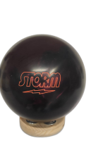 2nd Hand - Storm Lock - 14lbs