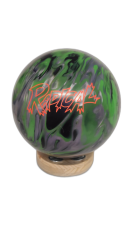 2nd Hand - Radical Zig Zag - 14lbs