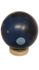 2nd Hand - Storm Code X - 14lbs